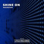 Artwork for "Shine On"