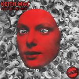 Artwork voor "You Got Me High"