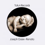 Artwork für "Renata"