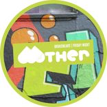 Portada para "Friday Night"