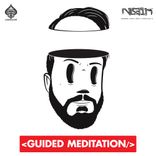 Artwork for "Guided Meditation"