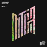 Artwork for "Mystic Voodoo"