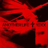 Artwork for "Another Life"