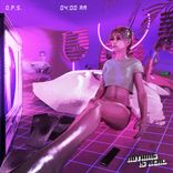 Artwork for "04:00 AM"