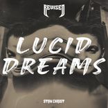 Artwork für "Lucid Dreams"