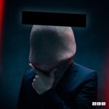 Artwork für "Hey Sexy Lady"