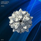 Artwork für "Atenas"