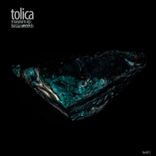 Artwork for "Museum"