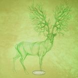 Artwork for "Headhunters"