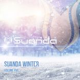 Artwork for "Suanda Winter, Vol. 5"