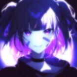 Artwork für "Despair"