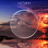 Artwork for "Ever After"