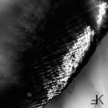 Artwork for "Ecdysis Remixes"