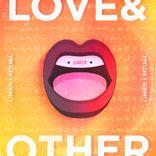 Artwork voor "Ritual"