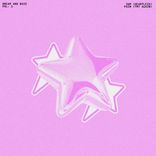 Artwork for "DREAM AND BASS, Vol. 1"