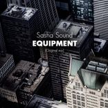 Artwork for "Equipment"