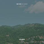 Artwork voor "Sexy Groove"