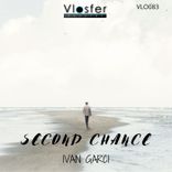 Artwork for "Second Chance"