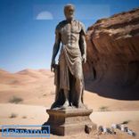 Artwork voor "Beach Wolf (SODIAC Remix)"