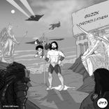 Artwork für "Chronos | Athena"