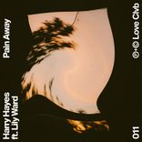 Artwork voor "Pain Away"