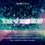 Artwork for "INVE2SE"
