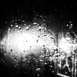 UNT024 (Original Mix)