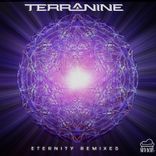 Artwork voor "Eternity Remixes"