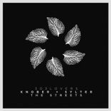 Artwork voor "The Streets"