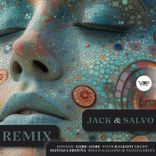 Enchanted Desert (Cobe-Cobe Remix)