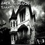 Artwork for "Back To House"