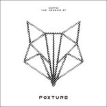 My Mind's Playing Tricks On Me