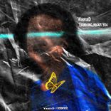 Portada para "Thinking About You"