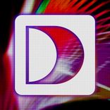 Artwork for "Wilder Side"