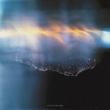 Artwork for "Aurora"