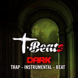 Artwork for "Dark - Trap Instrumental"