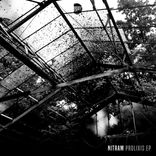 Artwork for "Prolixis"