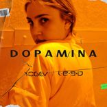Portada para "Dopamina"