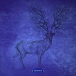 Artwork for "Deep Distance"