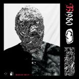 Artwork for "Warrior Two"