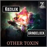 Artwork für "Other Toxin"