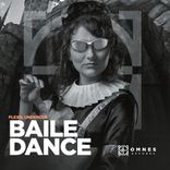 Artwork for "Baile Dance"