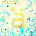 Artwork for "Groove Box Sampler #1"