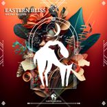 Artwork voor "Eastern Bliss"