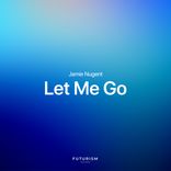 Let Me Go