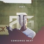 Censored Beat