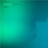 Artwork voor "Serenity"