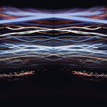 Artwork for "Fractura Temporal"