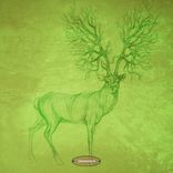 Artwork for "Under Pressure"