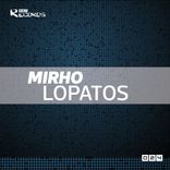 Artwork for "Lopatos"